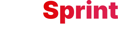 Pro Sprint Web