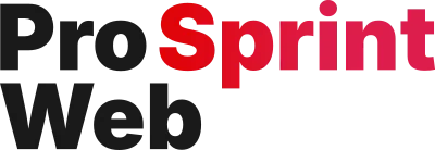 Pro Sprint Web