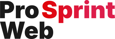 Pro Sprint Web